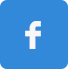 Partager sur Facebook